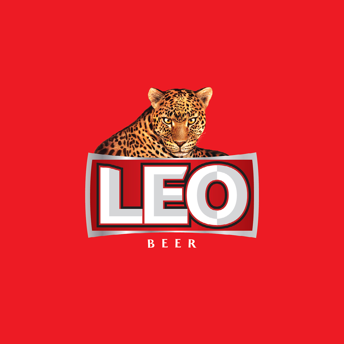 4_Leo