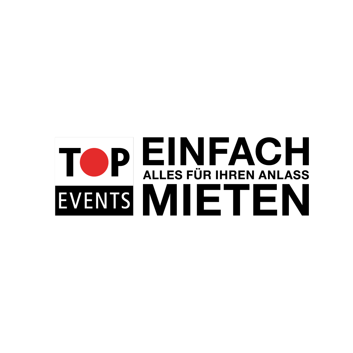 6_Top_Events