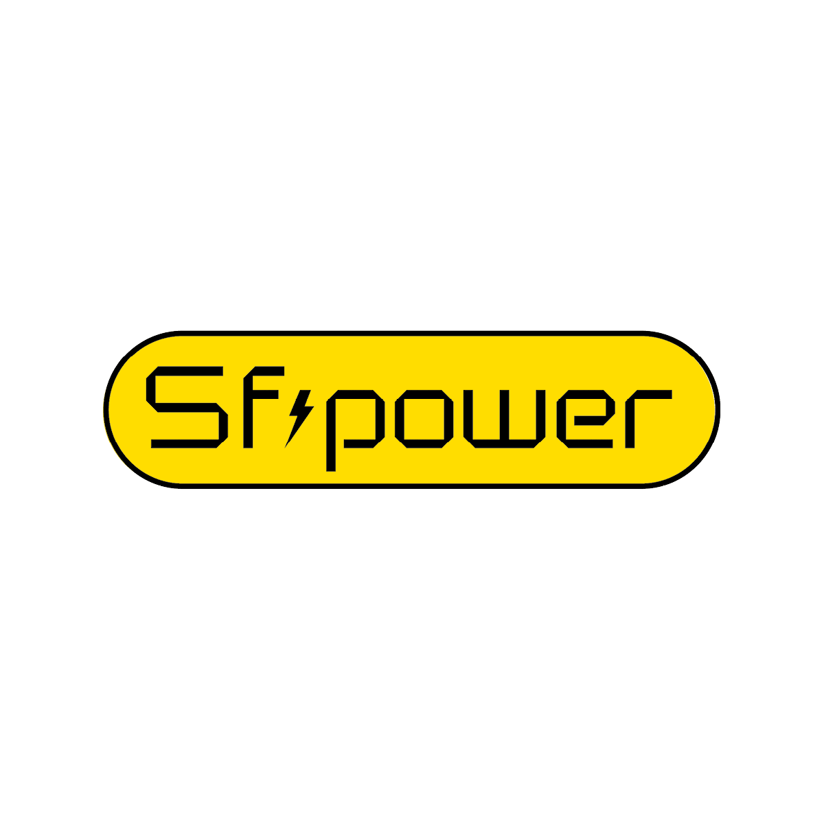 7_SF_Power